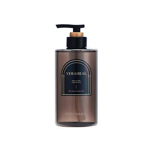 Venta al por mayor popular mantener el equilibrio de la piel Venta caliente hidratante cuidado de la piel VERAHEAL NATURAL suave GEL TEXTURA HIPOALERGÉNICO CUERPO - Product Image 1