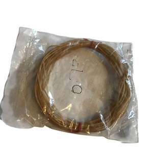 แสดงสายกีตาร์แบบดรัมกัตส์คอร์ดส์ ชุดสายดนตรี (0.70 มม., 1 มม., 1.40 มม., 2 มม., 3 มม.) - Product Image 1