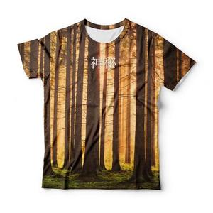 <b>Skeleton</b> Men's <b>T</b>-<b>Shirt</b> Crew Neck Short Sleeve Sublimation Printed Custom Logo Hip Hop Spring Summer Casual Streetwear 220g 100% - Product Image 6