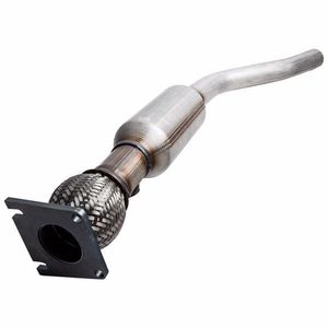 Jeep Patriot Compass & for Dodge Avenger 2.4L 2007-2017 Catalytic Converter New 54735 - Product Image 2