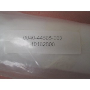 AMAT 0040-44585, 0040-44585-002 - อุปกรณ์และชิ้นส่วนเซมิคอนดักเตอร์ระดับโลกที่เชื่อถือได้ - Product Image 3