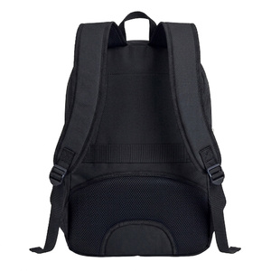 Design your own Unisex Casual Travel <b>Backpack</b> Lightweight Work Business Daypack Gym Sports Durable Laptop <b>School</b> Everyday Carry - Product Image 6