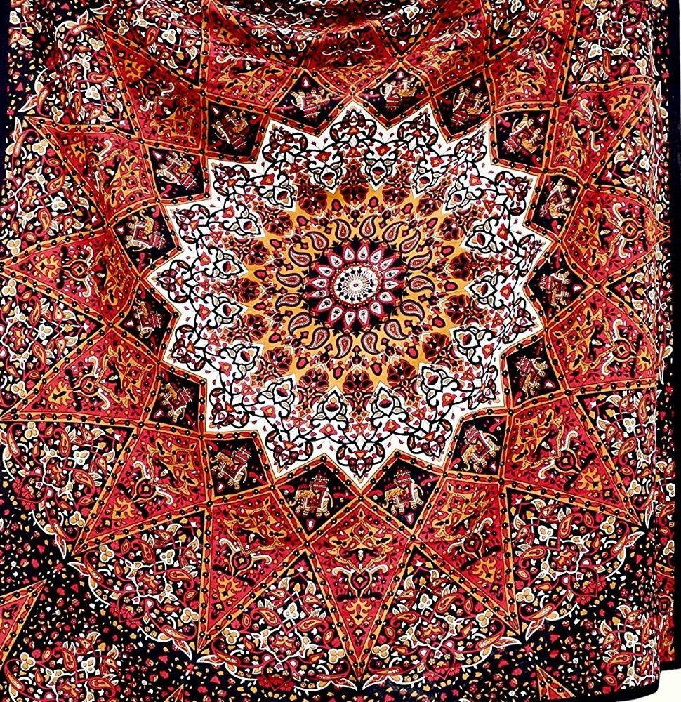 เหมือนกับภาพ