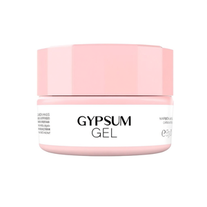 มาจิดา จีพซัม เจล สีเบจ 5 กรัม เจลแต่งเล็บ - Product Image 3