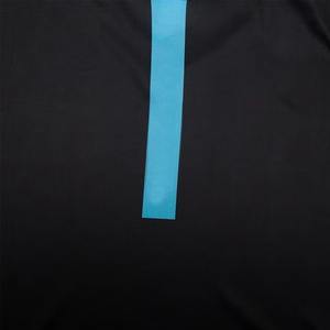 T-shirts à manches longues de haute qualité en sublimation, 100 % coton, coupe ample, effet délavé, t-shirts oversize pour hommes, chemises pour hommes - Product Image 5