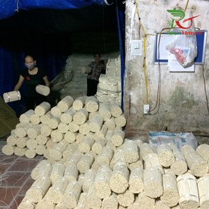 Natural Rattan Reed <b>Diffuser</b> <b>Sticks</b> 3.0mm Home Fragrance <b>Diffuser</b> with Scented Oil Vietnam Contact Mr.Huy +84916930070 - Product Image 4