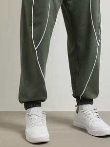 Survêtements pour hommes sur mesure, pas chers, de haute qualité, coupe-vent, ensembles de survêtements, sweat-shirts, survêtements pull-over pour hommes - Product Image 6