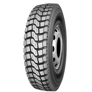 ผู้จัดจำหน่ายยางล้อออฟโรดแบบ MUD TERRAIN ขนาด 265/70R16 สำหรับตลาดโลก - Product Image 1