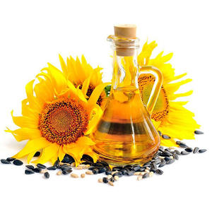 Aceite de Girasol Refinado de Alta Calidad, Aceite de Girasol Refinado a Precio Competitivo, Aceite de Girasol Económico para Cocinar - Product Image 6