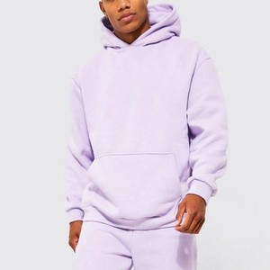 Conjunto Deportivo para Hombre, Chaqueta con Cierre Completo y Pantalones Deportivos, Transpirable, para Correr, Gimnasio, Entrenamiento, Ropa Deportiva - Product Image 6