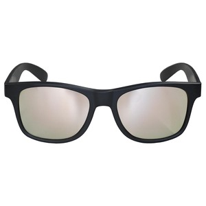 Gafas de Sol Polarizadas para Actividades al Aire Libre, Uso Diario, Protección UV, Pesca, Senderismo, Deportes, con Estuche - Product Image 1