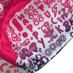 Top Sale Outdoor Camouflage Hat Duty <b>Baseball</b> <b>Caps</b> Tactical Hunting <b>Cap</b> Hats Sport Cycling <b>Caps</b> for <b>Men</b> Adult Design Tactical - Product Image 6