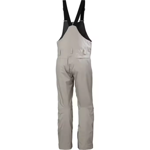 Men's Waterproof Ski Bib Pants <b>Winter</b> Snowboard Bib <b>Overalls</b> Men's <b>Winter</b> Ski Bib Snow Pants Waterproof Snowboard <b>Overalls</b> - Product Image 2