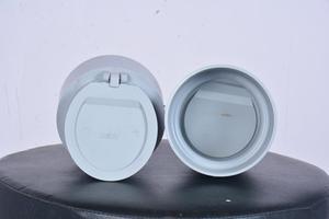 Produsen India grosir pipa <span class=keywords><strong>CPVC</strong></span> fitting pemipaan PVC 10mm standar ASTM kualitas tinggi dan kaca penglihatan