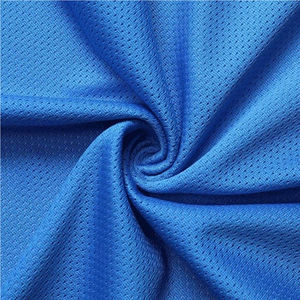 Nuevo Uniforme de Fútbol Deportivo Profesional para Hombre y Estilo Nuevo en Color Sólido, Talla Personalizada para Unisex - Product Image 6