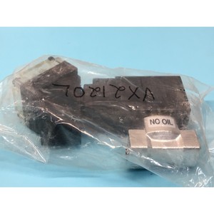 Vanne solénoïde SMC VX2120L, 158061 - Équipements et pièces semi-conductrices de renommée mondiale à confiance chez - Product Image 4