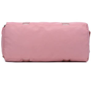 Nouveauté 2026 : Sac de voyage et de sport durable, grande capacité, multi-poches, avec bandoulière réglable - Product Image 4