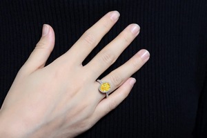 Wholesale <b>Rings</b> for Women Vintage <b>Turquoise</b> Stone <b>Rings</b> Handmade Style Fashion Jewelry for Boutique Retailers - Product Image 3