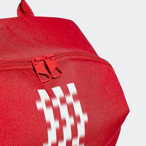 Mochila de Viaje de Poliéster con Cierre de Cremallera Suave y Transpirable, Asa Ligera y Cómoda, Ajustable, con Logotipo Personalizado - Product Image 6