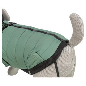 Arnés Pontis XXS para Mascotas, Ropa para Mascotas Sage - Product Image 5
