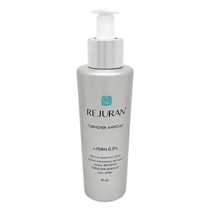 Siero Viso Coreano Anti-Età REJURAN 30ml per Rassodare, Illuminare, Ringiovanire la Pelle, Ridurre i Pori e Stimolare la Rinnovazione Cellulare con C-PDRN - Product Image 3