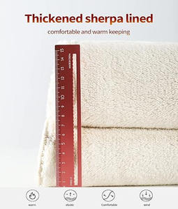 Pantalones para Hombre en Venta Online, Cómodos, al Mejor Precio, Pantalones Casuales con Diseño Personalizado, Pantalones para Hombre Subidos por Dress Sports - Product Image 6