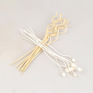 <b>Essential</b> <b>oil</b> <b>diffuser</b> stick pack rattan replacement sticks low price perfume scent volatile rod - Product Image 1