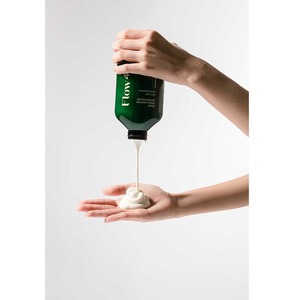[SAEANG] Saeangmeori Flow47 Après-shampoing Rééquilibrant Racines Soin du Cuir Chevelu Usage Professionnel & Domestique Marque Coréenne - Product Image 1
