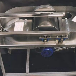 VELLEY BEATER - Product Image 1