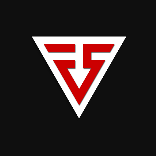 FADDY SPORTS logo