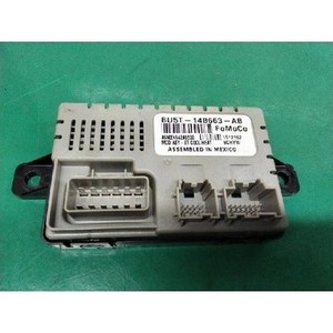 ECUs y Módulos de Computación Usados Taurus BU5T14B663AB - Product Image 1