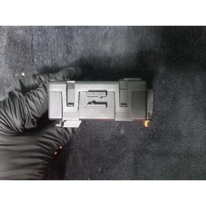 Módulos de Computación y ECUs Usados CLS A2129004518 - Product Image 3