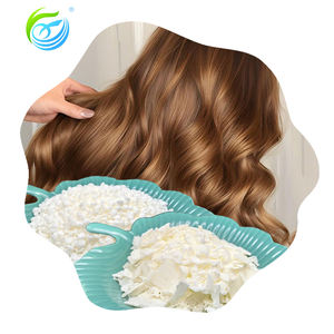 Suministro de Materias Primas <span class=keywords><strong>Cosm</strong></span>éticas: Emulsionante BTMS 50, Metosulfato de Behentrimonio BTMS 25/50 - Product Image 5