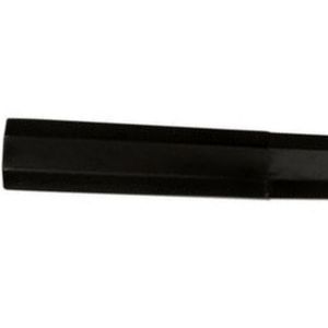 Cuchillos Multiusos Resistentes con Hoja Retráctil y Agarre Antideslizante para Cartón, Embalaje, Alfombras y Construcción - Product Image 4
