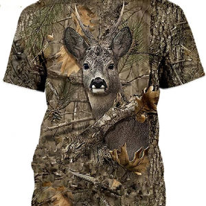 Camisa de Pesca Táctica Impermeable, de Secado Rápido y Transpirable, Ligera, para Invierno, la Más Vendida, Camisas de Caza para Hombre - Product Image 2