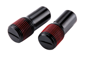 ALLWINWIN JPR56 Corde à sauter - - Product Image 2