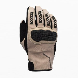 Guantes de Motocicleta de Fibra de Carbono de la Mejor Calidad, Transpirables e Impermeables para Hombre, Recién Llegados - Product Image 3