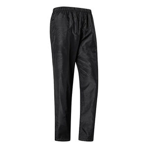 Pantalones de Camping Impermeables de Cintura Media, Hechos a Medida, para Hombre y Mujer, al Por Mayor, Precio de Pakistán - Product Image 3