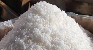 มะพร้าวอบแห้งธรรมชาติแบบขายส่งสำหรับอุตสาหกรรมแปรรูปอาหาร - Product Image 3