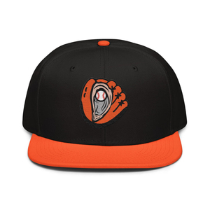 Gorras de Béisbol Deportivas Unisex con Bordado 3D Personalizado 2026, Transpirables, para Correr, Pesca y Viajes al Aire Libre, Venta al Por Mayor - Product Image 2