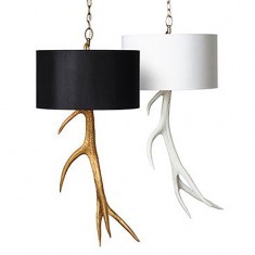 Lustre moderne de luxe en aluminium METAL WAVE à montage au plafond pour la décoration intérieure et semi-intérieure, fabriqué en Inde - Product Image 5