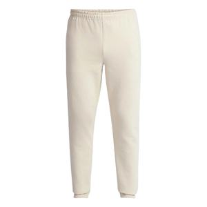 Pantalon de survêtement régulier pour hommes Design personnalisé élégant décontracté noir droit couleur unie velours côtelé pantalon respirant du Bangladesh - Product Image 5