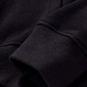 Sweat-shirts respirants pour hommes, de haute qualité, bon matériau, prix abordable, sweat-shirts professionnels pour hommes en vente en ligne - Product Image 5