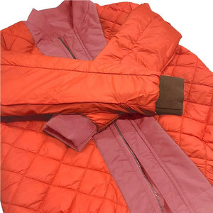 Premium Bomber <b>Jacket</b> With Durable Stitching And Relaxed Fit Design Bomber <b>Jacket</b> For Seasonal <b>Travel</b> And Everyday Comfort - Product Image 3