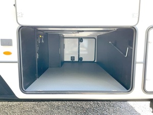 คีย์สโตน มอนทาน่า 3123RL รุ่นใหม่ ปี 2026 - Product Image 6