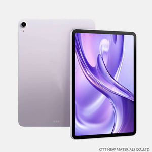 2025 de segunda mano Original de EE. UU. Marca Tablet Computer Pad Air 7 Table PC Casi nuevo Pad Pantalla de 11 pulgadas para L-p-a-Air 7 M3 - Product Image 3