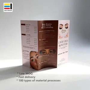 Étiquettes de parfum transparentes personnalisées en rouleau, imperméables, avec estampage à chaud doré et impression UV en relief pour flacons de parfum de luxe - Product Image 2