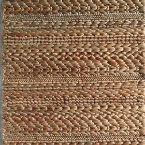 Tapis d'intérieur en jute naturel fait main, motif Sumak, très demandé, adapté aux animaux domestiques, idéal pour la maison, l'hôtel, le bureau ou la chambre, décoration de porte - Product Image 1