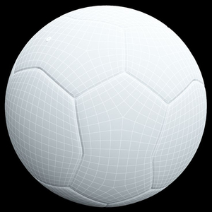 Équipement d'entraînement de football de haute qualité avec logo de marque personnalisé, design personnalisable avec logo et couleur sur mesure - Product Image 4