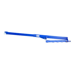 BOOM AFJ35 CARRETILLA AUSAVINA - Product Image 3